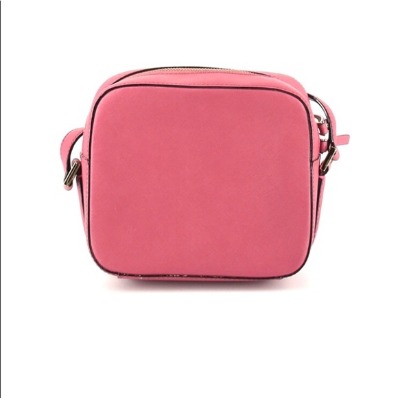 Kate Spade Newbury Lane Cammie Crossbody Bag - Picture 2 of 5